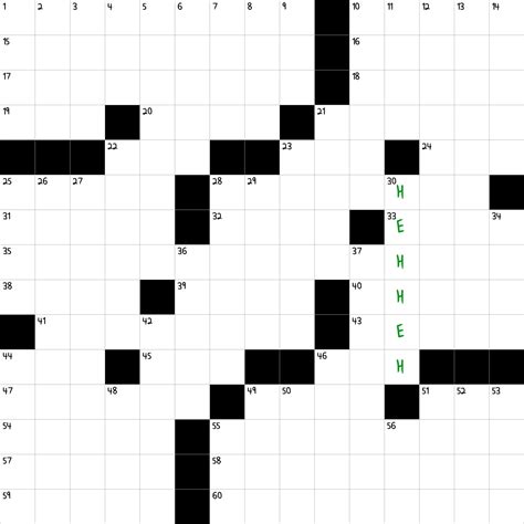 most devious crossword clue|most devious crossword puzzle.